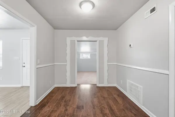 7841 AUSTIN RD, Jacksonville, FL 32244