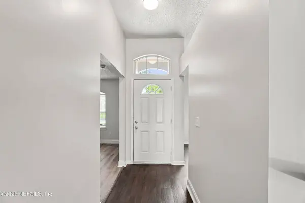 8965 BRIDGECREEK DR, Jacksonville, FL 32244