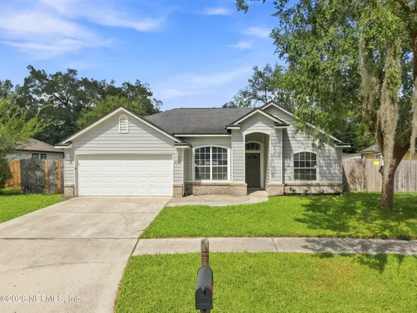 8965 BRIDGECREEK DR