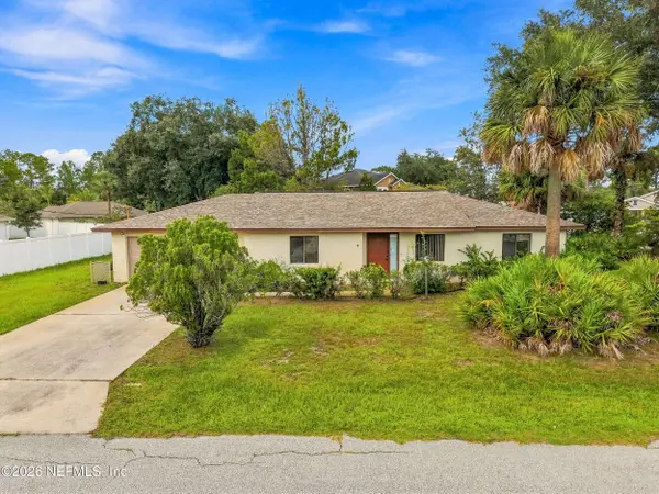5 WHITE HALL DR