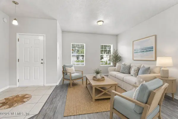 1936 MCGIRTS POINT BLVD, Jacksonville, FL 32221