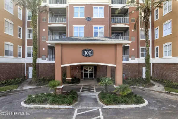 4480 DEERWOOD LAKE Pkwy #151, Jacksonville, FL 32216