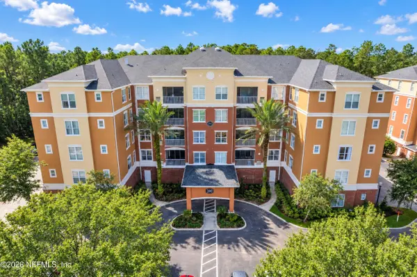 4480 DEERWOOD LAKE Pkwy #151