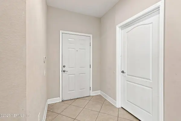 4480 DEERWOOD LAKE Pkwy #151, Jacksonville, FL 32216