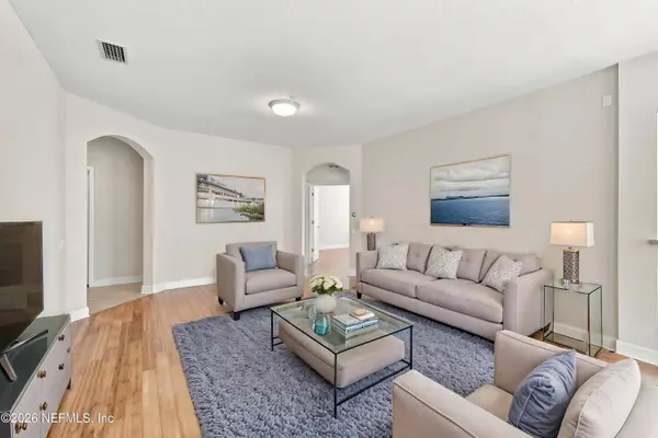 4480 DEERWOOD LAKE Pkwy #151, Jacksonville, FL 32216