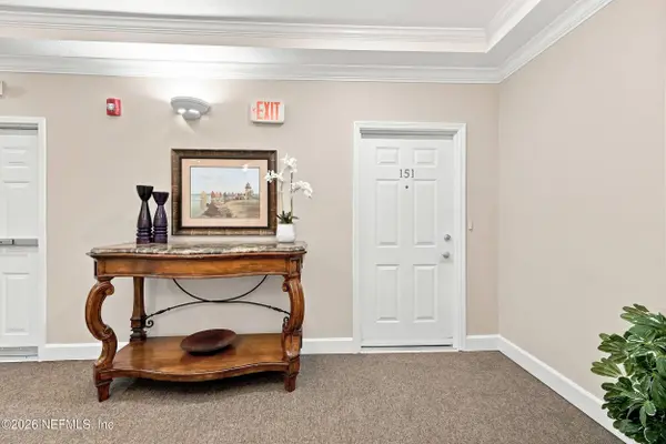 4480 DEERWOOD LAKE Pkwy #151, Jacksonville, FL 32216