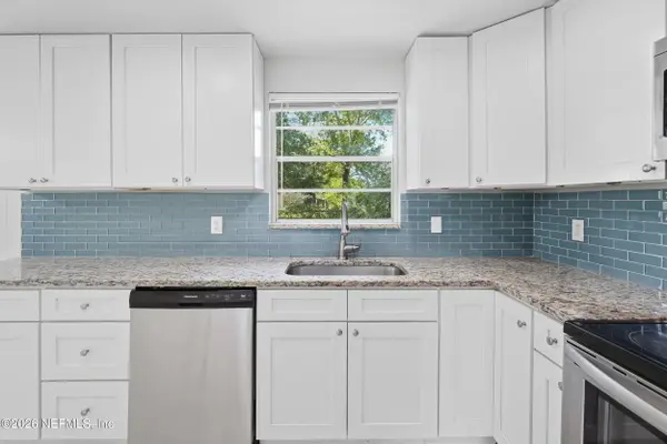 8577 RUCKMAN AVE, Jacksonville, FL 32221