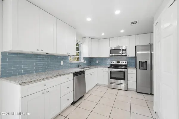 8577 RUCKMAN AVE, Jacksonville, FL 32221