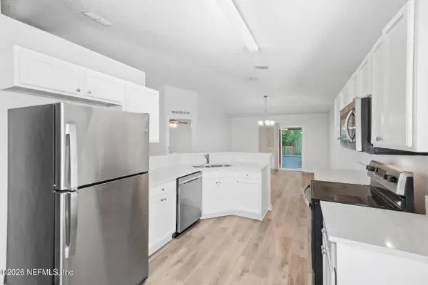 5548 WESTLAND STATION RD, Jacksonville, FL 32244