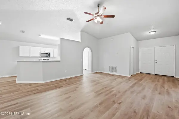 5548 WESTLAND STATION RD, Jacksonville, FL 32244