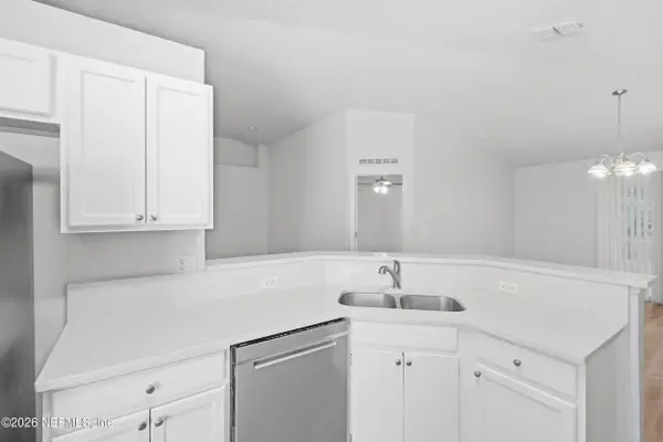 5548 WESTLAND STATION RD, Jacksonville, FL 32244