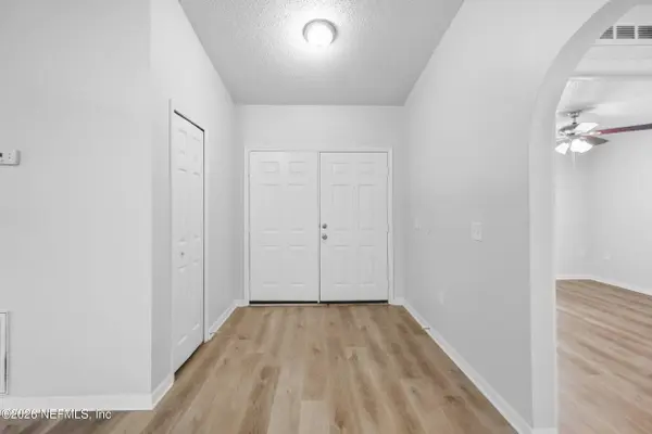5548 WESTLAND STATION RD, Jacksonville, FL 32244