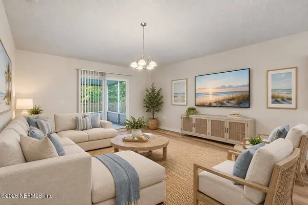 5548 WESTLAND STATION RD, Jacksonville, FL 32244