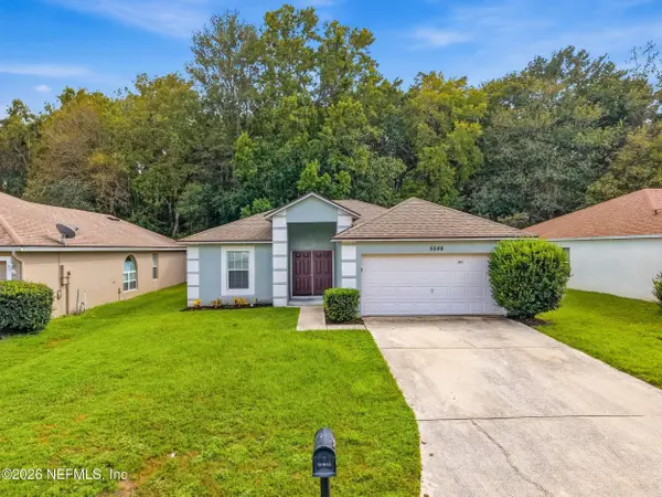 5548 WESTLAND STATION RD