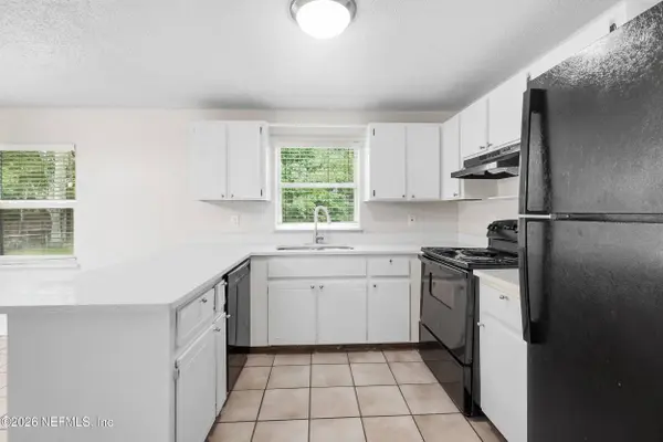 11631 GWYNFORD LN, Jacksonville, FL 32223