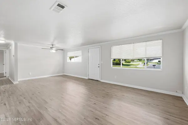 8577 RUCKMAN AVE, Jacksonville, FL 32221