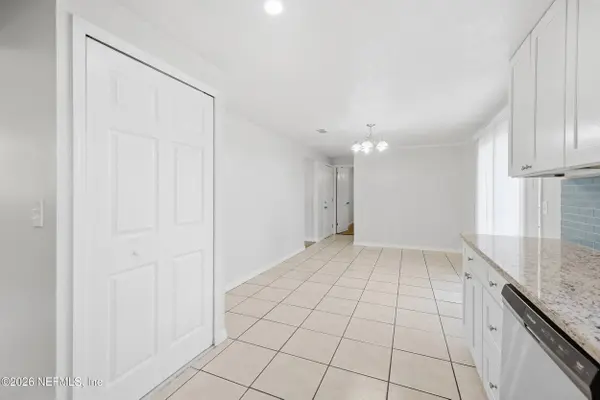 8577 RUCKMAN AVE, Jacksonville, FL 32221