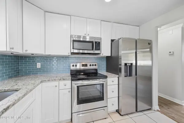 8577 RUCKMAN AVE, Jacksonville, FL 32221