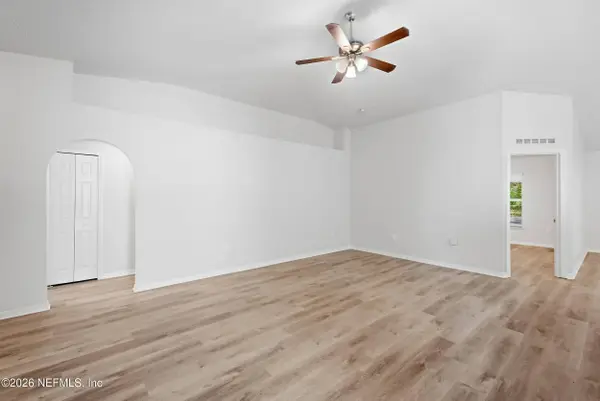 5548 WESTLAND STATION RD, Jacksonville, FL 32244