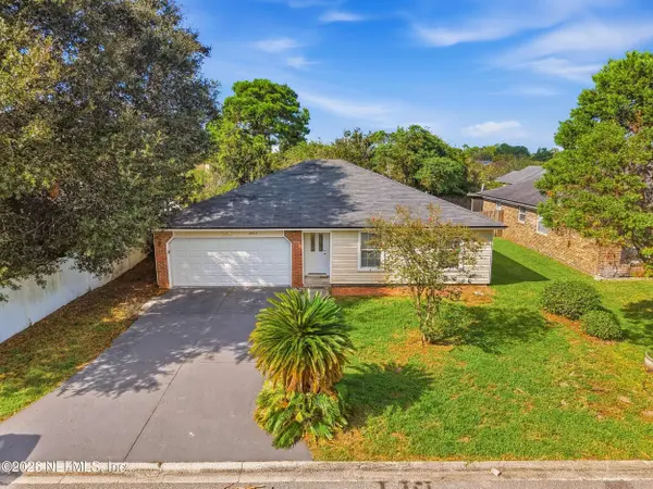 10915 MINDANAO DR S