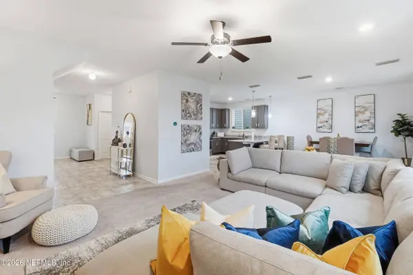11665 PACIFIC DOGWOOD CT, Jacksonville, FL 32256