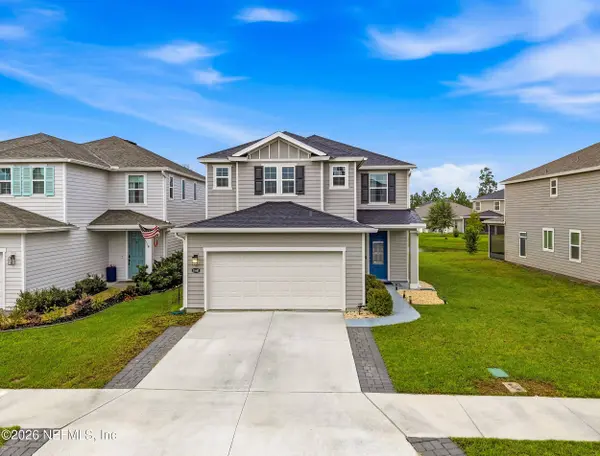 11665 PACIFIC DOGWOOD CT