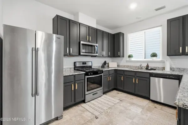 11665 PACIFIC DOGWOOD CT, Jacksonville, FL 32256