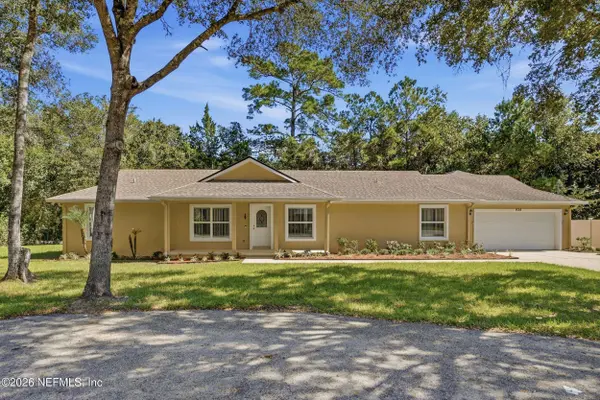 936 DELCIE DR
