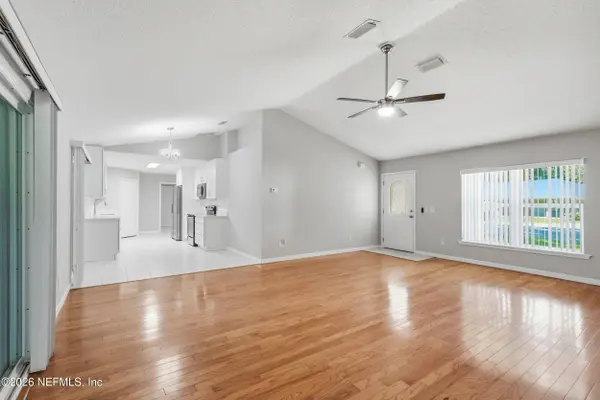 936 DELCIE DR, St. Augustine, FL 32086