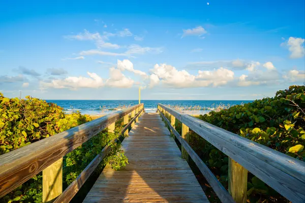 waterfront properties for sale in cocoa beach