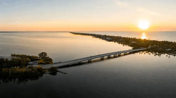 feature image of Moving to Florida's Space Coast: A Newcomer's Guide to Brevard County