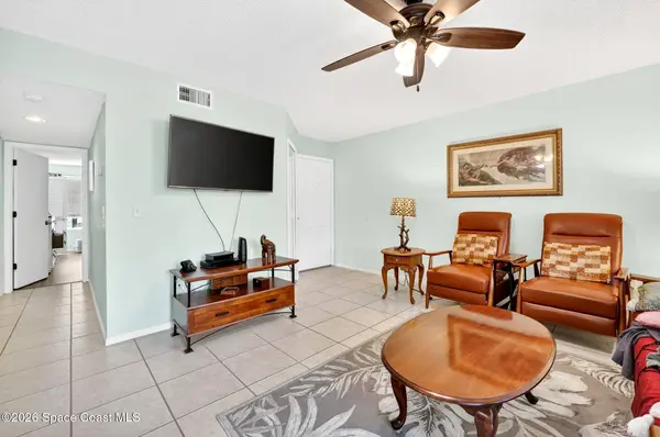 7470 N Highway 1 #104, Cocoa, FL 32927