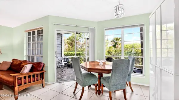 7470 N Highway 1 #104, Cocoa, FL 32927