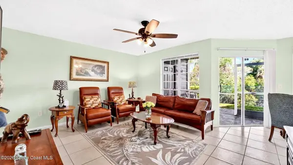 7470 N Highway 1 #104, Cocoa, FL 32927