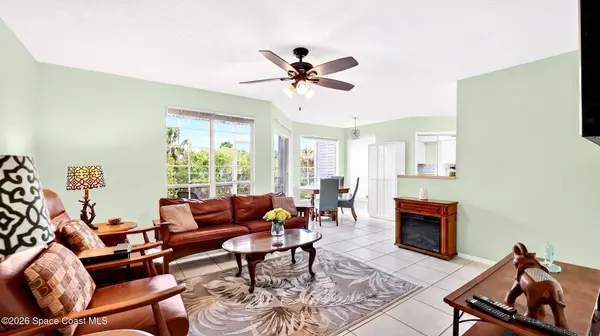 7470 N Highway 1 #104, Cocoa, FL 32927