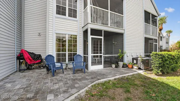 7470 N Highway 1 #104, Cocoa, FL 32927