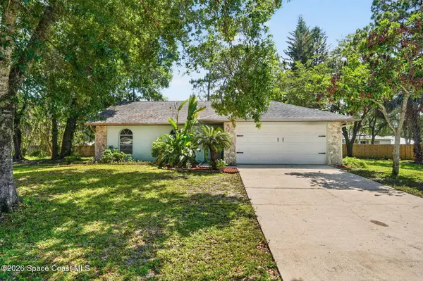 1569 Hayworth CIR NW, Palm Bay, FL 32907