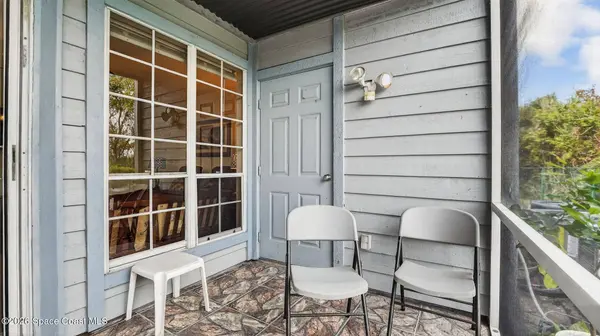 7470 N Highway 1 #104, Cocoa, FL 32927