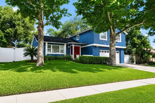 1850 ASTER DR, Winter Park, FL 32792