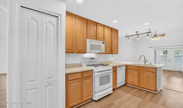 5037 Bennington PL, Rockledge, FL 32955