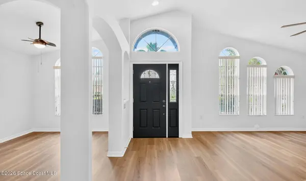 5037 Bennington PL, Rockledge, FL 32955