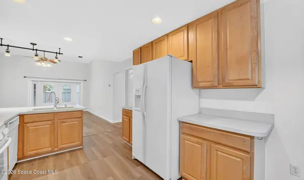 5037 Bennington PL, Rockledge, FL 32955