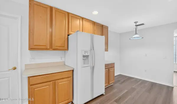 5037 Bennington PL, Rockledge, FL 32955