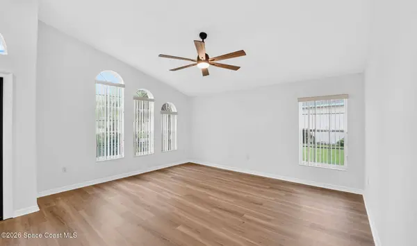 5037 Bennington PL, Rockledge, FL 32955