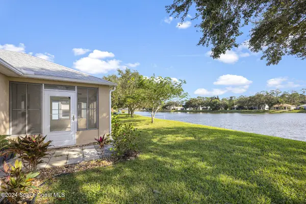 1515 Vista Lake CIR, Melbourne, FL 32904