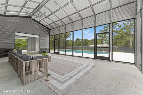 3440 Pine ST, Cocoa, FL 32926