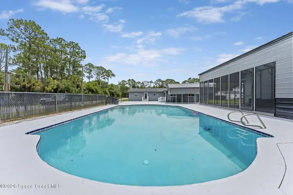 3440 Pine ST, Cocoa, FL 32926