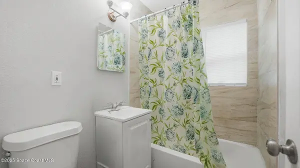 1103 Bellefonte AVE, Cocoa, FL 32922