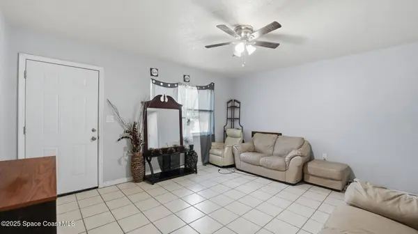 1103 Bellefonte AVE, Cocoa, FL 32922