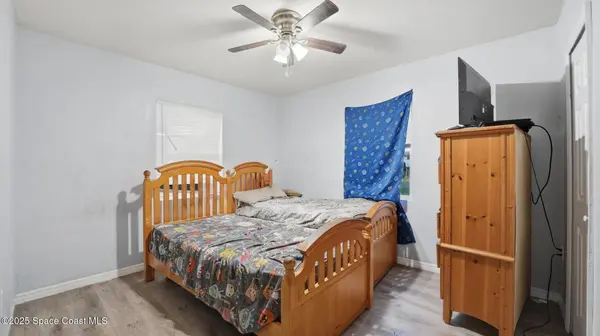 1103 Bellefonte AVE, Cocoa, FL 32922